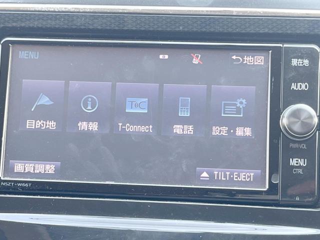 プリウスアルファ Ｓ　Ｌセレクション　１年保証付き　純正ＳＤナビ　バックカメラ　スマートキー　ＬＥＤヘッドライト　ビルトインＥＴＣ　オートライト　オートエアコン　Ｂｌｕｅｔｏｏｔｈ　ＣＤ　地デジ　ＬＥＤフォグ（40枚目）