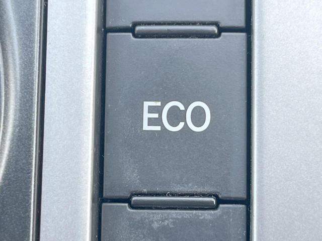 プリウスアルファ Ｓ　Ｌセレクション　１年保証付き　純正ＳＤナビ　バックカメラ　スマートキー　ＬＥＤヘッドライト　ビルトインＥＴＣ　オートライト　オートエアコン　Ｂｌｕｅｔｏｏｔｈ　ＣＤ　地デジ　ＬＥＤフォグ（49枚目）