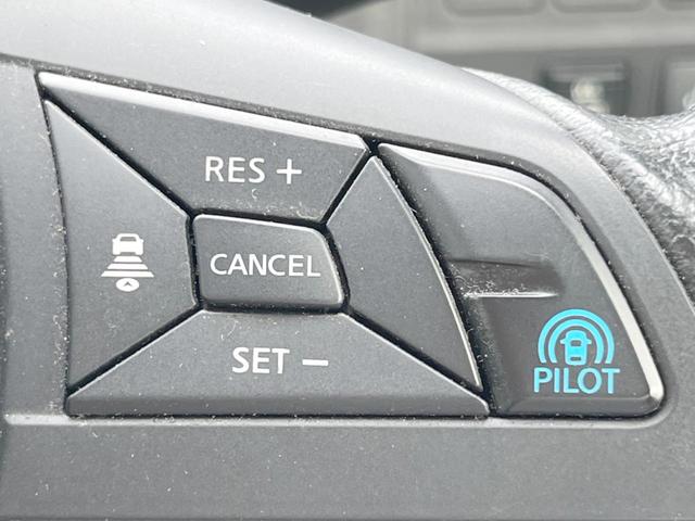 セレナ ハイウェイスター　プロパイロットエディション　１年保証付　両側電動ドア　ＳＤナビ　後席モニター　バックカメラ　衝突被害軽減システム　レーダークルーズ　ドラレコ　コーナーセンサー　スマートキー　ＬＥＤヘッド　ＥＴＣ　オートライト　オートエアコン（8枚目）