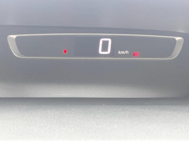 セレナ ハイウェイスター　プロパイロットエディション　１年保証付　両側電動ドア　ＳＤナビ　後席モニター　バックカメラ　衝突被害軽減システム　レーダークルーズ　ドラレコ　コーナーセンサー　スマートキー　ＬＥＤヘッド　ＥＴＣ　オートライト　オートエアコン（44枚目）
