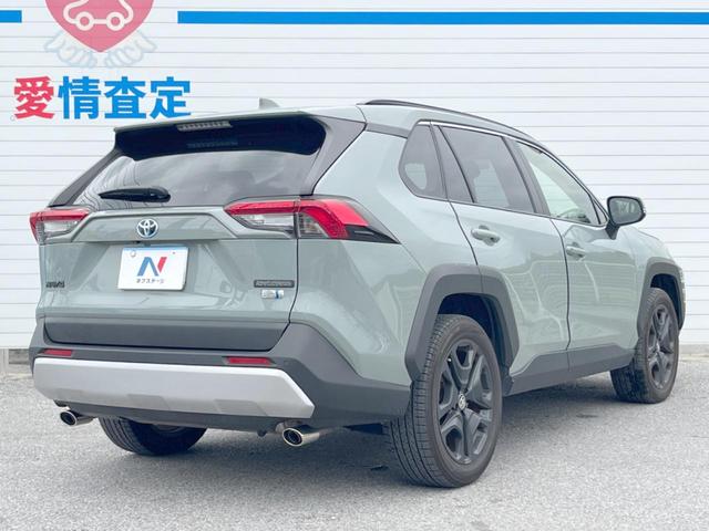 ☆全国のネクステージからお取り寄せが可能※!遠方の店舗に展示してあるクルマが気になる場合も、最寄りの店舗でご覧いただくことが可能です!是非私たちに要望をお聞かせください!※別途費用