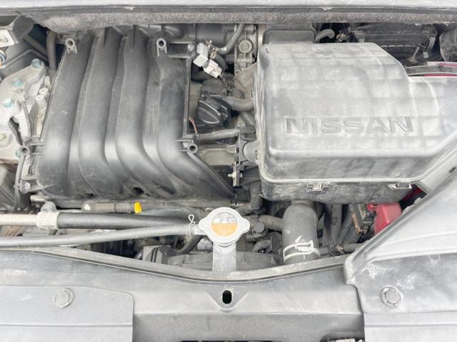 親切・丁寧な専門メカニックスタッフが応対!・車検・点検整備・事故等の修理などアフターサービスも安心。お車のカスタマイズもネクステージのサービススタッフまでご相談ください!