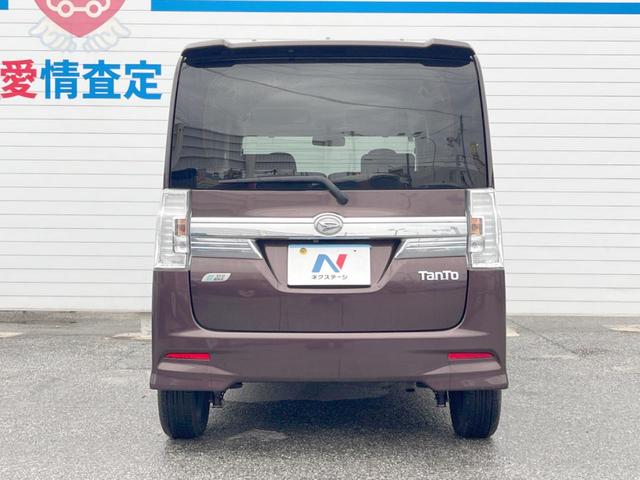 安心の最長１０年・走行無制限保証（有償）をご用意。保証内容も充実はもちろん、無料点検＆オイル交換や、年中無休の全国・２４時間ロードサービスも付帯されておりますのでご安心下さい。