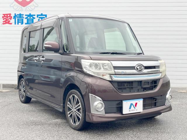 高透明度のガラス皮膜で撥水はもちろん、上質なツヤ・光沢を実現。紫外線や酸性雨から大切な愛車を保護し、色あせ・劣化を防止。「弾スプラッシュコート」、「弾プリミッサコート」からお選びいただけます。