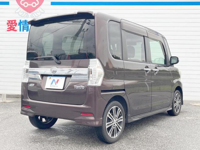 ☆全国のネクステージからお取り寄せが可能※！遠方の店舗に展示してあるクルマが気になる場合も、最寄りの店舗でご覧いただくことが可能です！是非私たちに要望をお聞かせください！※別途費用