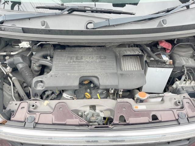 親切・丁寧な専門メカニックスタッフが応対！・車検・点検整備・事故等の修理などアフターサービスも安心。お車のカスタマイズもネクステージのサービススタッフまでご相談ください！