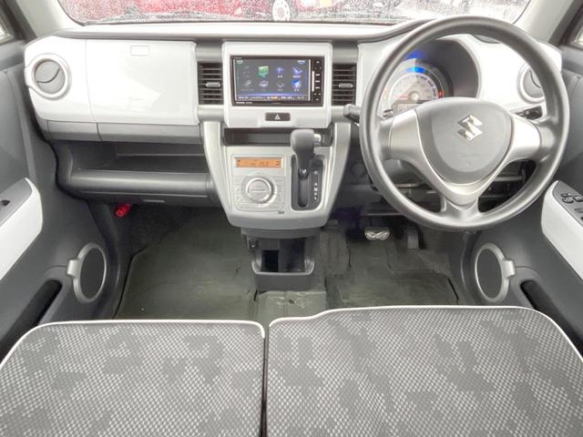 グループ総在庫数約30,000台!!全国の系列店からメーカー・車種問わずご紹介出来るので、あなたにピッタリのお車が見つかるはずです♪まずはお問い合わせ下さい☆