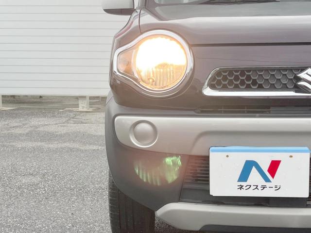 夜間や荒天時により良好な視界で安心な走行をご希望される方には【高輝度ＬＥＤヘッドライト】の取付がおすすめ！多くのお客様にご好評いただいております♪