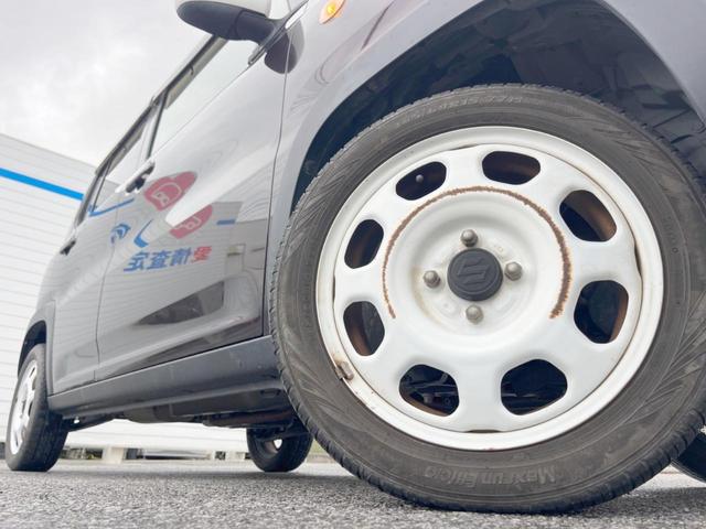 【スチールホイール】ネクステージでは『社外アルミホイール』も好評発売中！有名ブランドからお値打ちなアルミまで幅広くご提案致します♪スタッドレスタイヤも取り扱っておりますのでお任せ下さい！