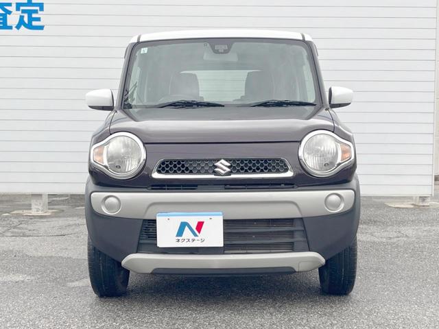 弊社では、全車『修復歴なし』のお車のみ取り扱っております。専任バイヤーによる厳選した仕入れの後、入庫後の車両チェックを行い、ネクステージが認定した高品質な中古車をご提供しております。