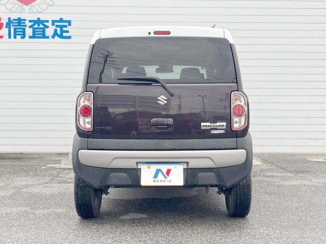 安心の最長１０年・走行無制限保証（有償）をご用意。保証内容も充実はもちろん、無料点検＆オイル交換や、年中無休の全国・２４時間ロードサービスも付帯されておりますのでご安心下さい。