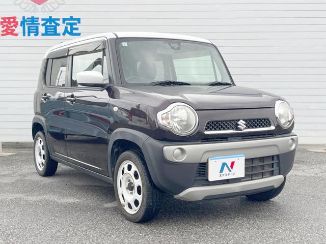 高透明度のガラス皮膜で撥水はもちろん、上質なツヤ・光沢を実現。紫外線や酸性雨から大切な愛車を保護し、色あせ・劣化を防止。「弾スプラッシュコート」、「弾プリミッサコート」からお選びいただけます。