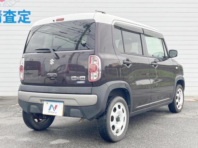 ☆全国のネクステージからお取り寄せが可能※！遠方の店舗に展示してあるクルマが気になる場合も、最寄りの店舗でご覧いただくことが可能です！是非私たちに要望をお聞かせください！※別途費用