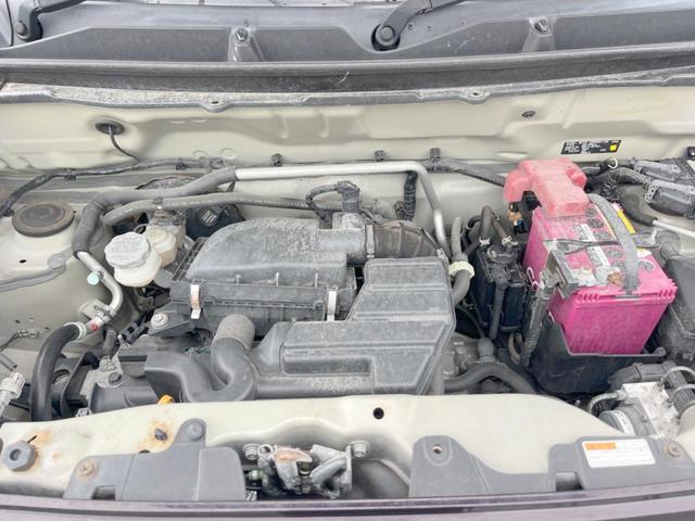 親切・丁寧な専門メカニックスタッフが応対！・車検・点検整備・事故等の修理などアフターサービスも安心。お車のカスタマイズもネクステージのサービススタッフまでご相談ください！