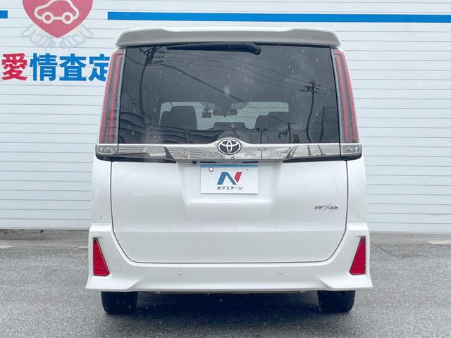 安心の最長１０年・走行無制限保証（有償）をご用意。保証内容も充実はもちろん、無料点検＆オイル交換や、年中無休の全国・２４時間ロードサービスも付帯されておりますのでご安心下さい。