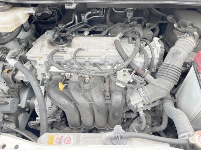 親切・丁寧な専門メカニックスタッフが応対！・車検・点検整備・事故等の修理などアフターサービスも安心。お車のカスタマイズもネクステージのサービススタッフまでご相談ください！