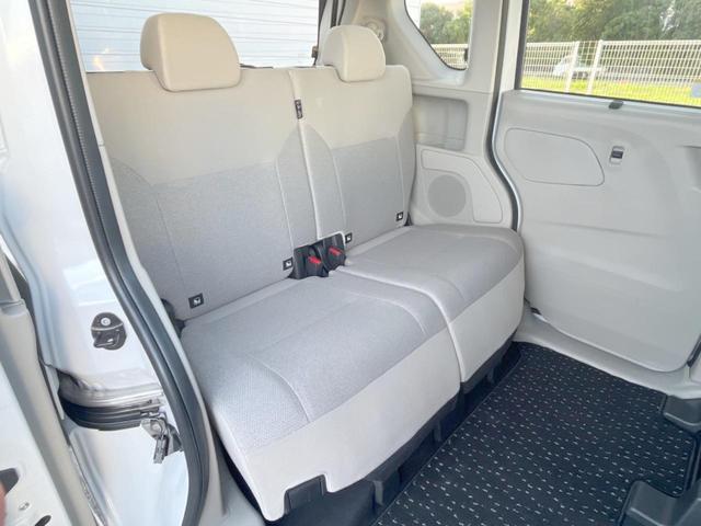 ルークス X 1年保証 両側電動ドア 純正SDナビ 全周囲カメラ 衝突被害軽減システム ドラレコ コーナーセンサー スマートキー LEDヘッド ETC 車線逸脱警報 オートライト オートエアコン Bluetooth(10枚目)