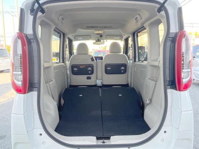 ルークス X 1年保証 両側電動ドア 純正SDナビ 全周囲カメラ 衝突被害軽減システム ドラレコ コーナーセンサー スマートキー LEDヘッド ETC 車線逸脱警報 オートライト オートエアコン Bluetooth(11枚目)