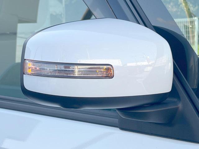 ルークス X 1年保証 両側電動ドア 純正SDナビ 全周囲カメラ 衝突被害軽減システム ドラレコ コーナーセンサー スマートキー LEDヘッド ETC 車線逸脱警報 オートライト オートエアコン Bluetooth(28枚目)