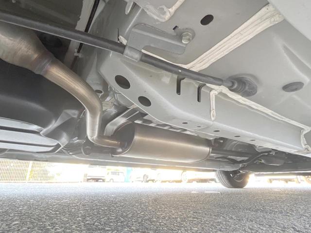 ルークス X 1年保証 両側電動ドア 純正SDナビ 全周囲カメラ 衝突被害軽減システム ドラレコ コーナーセンサー スマートキー LEDヘッド ETC 車線逸脱警報 オートライト オートエアコン Bluetooth(30枚目)