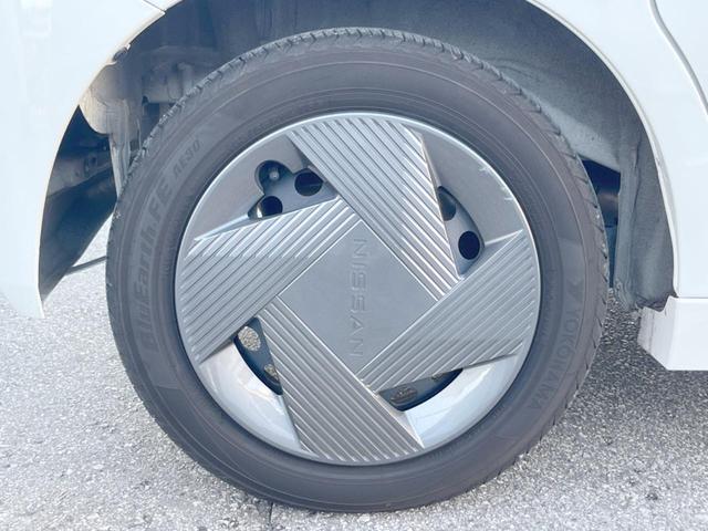 ルークス X 1年保証 両側電動ドア 純正SDナビ 全周囲カメラ 衝突被害軽減システム ドラレコ コーナーセンサー スマートキー LEDヘッド ETC 車線逸脱警報 オートライト オートエアコン Bluetooth(31枚目)