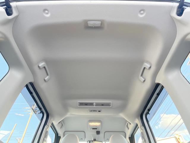 ルークス X 1年保証 両側電動ドア 純正SDナビ 全周囲カメラ 衝突被害軽減システム ドラレコ コーナーセンサー スマートキー LEDヘッド ETC 車線逸脱警報 オートライト オートエアコン Bluetooth(35枚目)