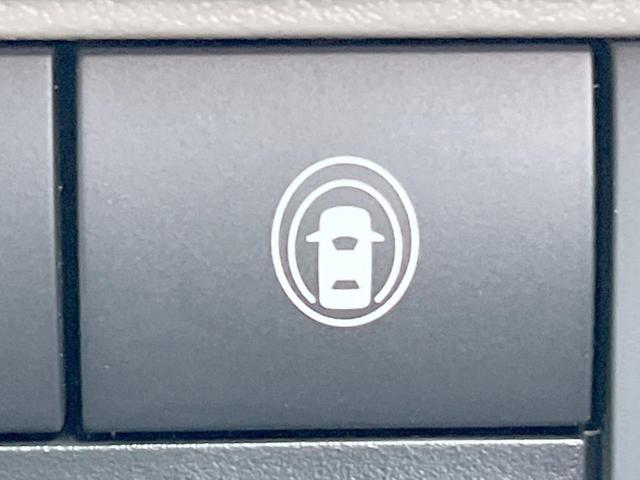 ルークス X 1年保証 両側電動ドア 純正SDナビ 全周囲カメラ 衝突被害軽減システム ドラレコ コーナーセンサー スマートキー LEDヘッド ETC 車線逸脱警報 オートライト オートエアコン Bluetooth(58枚目)