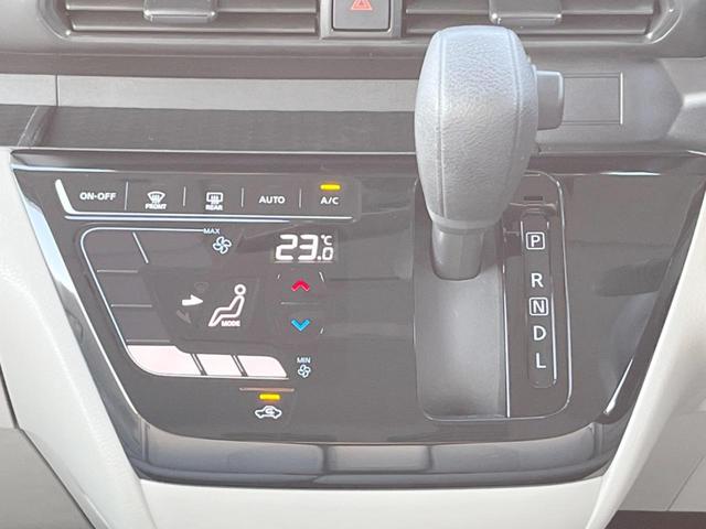 ルークス X 1年保証 両側電動ドア 純正SDナビ 全周囲カメラ 衝突被害軽減システム ドラレコ コーナーセンサー スマートキー LEDヘッド ETC 車線逸脱警報 オートライト オートエアコン Bluetooth(63枚目)