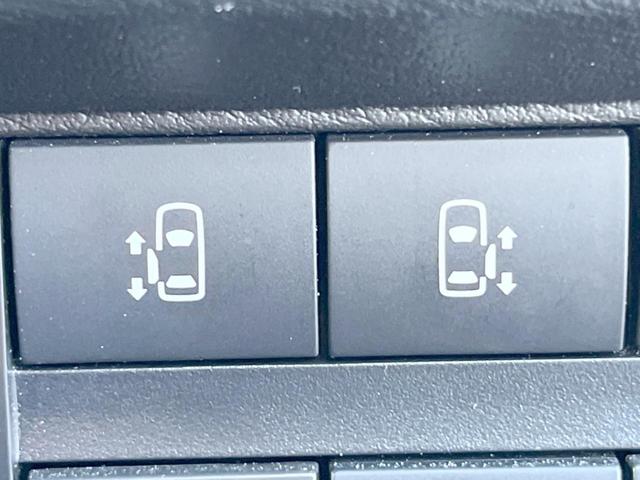 ルークス ハイウェイスター Gターボプロパイロットエディション 1年保証 両側電動ドア 純正SDナビ 後席モニター 全周囲カメラ 衝突被害軽減システム レーダークルーズ ドラレコ コーナーセンサー スマートキー LEDヘッド ETC 車線逸脱警報 オートライト(6枚目)