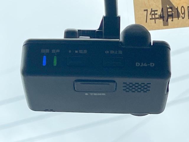 ルークス ハイウェイスター Gターボプロパイロットエディション 1年保証 両側電動ドア 純正SDナビ 後席モニター 全周囲カメラ 衝突被害軽減システム レーダークルーズ ドラレコ コーナーセンサー スマートキー LEDヘッド ETC 車線逸脱警報 オートライト(7枚目)