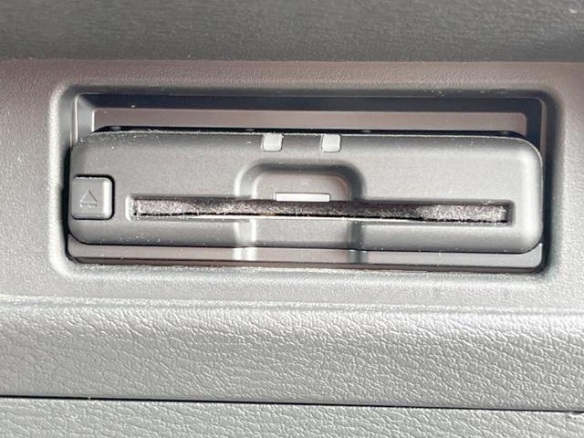 ルークス ハイウェイスター Gターボプロパイロットエディション 1年保証 両側電動ドア 純正SDナビ 後席モニター 全周囲カメラ 衝突被害軽減システム レーダークルーズ ドラレコ コーナーセンサー スマートキー LEDヘッド ETC 車線逸脱警報 オートライト(8枚目)