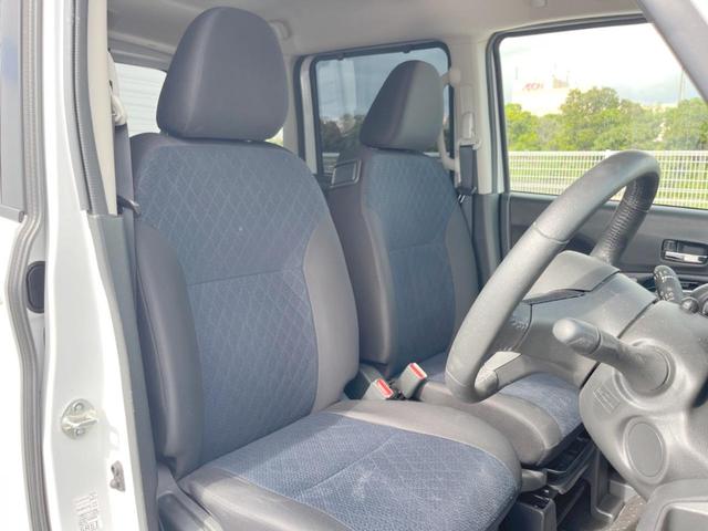 ルークス ハイウェイスター Gターボプロパイロットエディション 1年保証 両側電動ドア 純正SDナビ 後席モニター 全周囲カメラ 衝突被害軽減システム レーダークルーズ ドラレコ コーナーセンサー スマートキー LEDヘッド ETC 車線逸脱警報 オートライト(9枚目)