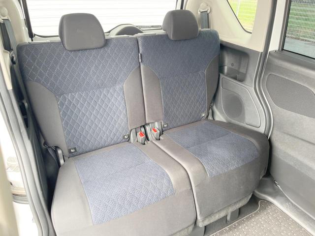 ルークス ハイウェイスター Gターボプロパイロットエディション 1年保証 両側電動ドア 純正SDナビ 後席モニター 全周囲カメラ 衝突被害軽減システム レーダークルーズ ドラレコ コーナーセンサー スマートキー LEDヘッド ETC 車線逸脱警報 オートライト(10枚目)