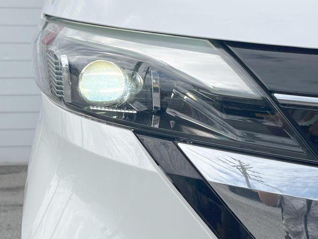 ルークス ハイウェイスター Gターボプロパイロットエディション 1年保証 両側電動ドア 純正SDナビ 後席モニター 全周囲カメラ 衝突被害軽減システム レーダークルーズ ドラレコ コーナーセンサー スマートキー LEDヘッド ETC 車線逸脱警報 オートライト(13枚目)