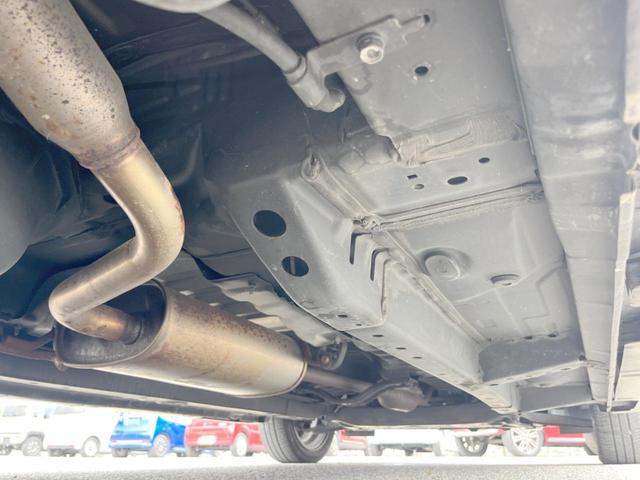 ルークス ハイウェイスター Gターボプロパイロットエディション 1年保証 両側電動ドア 純正SDナビ 後席モニター 全周囲カメラ 衝突被害軽減システム レーダークルーズ ドラレコ コーナーセンサー スマートキー LEDヘッド ETC 車線逸脱警報 オートライト(20枚目)