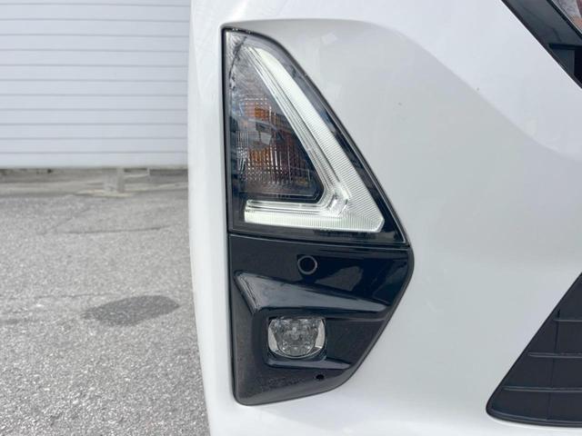 ルークス ハイウェイスター Gターボプロパイロットエディション 1年保証 両側電動ドア 純正SDナビ 後席モニター 全周囲カメラ 衝突被害軽減システム レーダークルーズ ドラレコ コーナーセンサー スマートキー LEDヘッド ETC 車線逸脱警報 オートライト(27枚目)