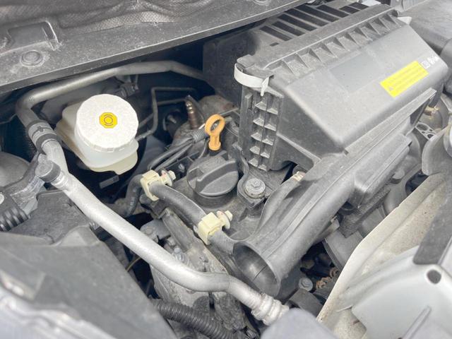 ルークス ハイウェイスター Gターボプロパイロットエディション 1年保証 両側電動ドア 純正SDナビ 後席モニター 全周囲カメラ 衝突被害軽減システム レーダークルーズ ドラレコ コーナーセンサー スマートキー LEDヘッド ETC 車線逸脱警報 オートライト(30枚目)