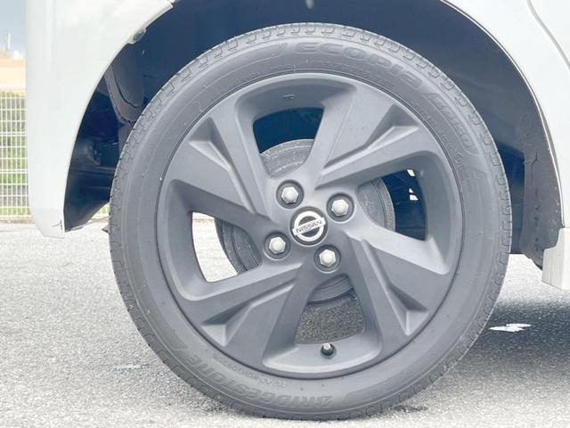 ルークス ハイウェイスター Gターボプロパイロットエディション 1年保証 両側電動ドア 純正SDナビ 後席モニター 全周囲カメラ 衝突被害軽減システム レーダークルーズ ドラレコ コーナーセンサー スマートキー LEDヘッド ETC 車線逸脱警報 オートライト(31枚目)