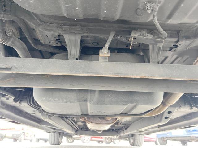 ルークス ハイウェイスター Gターボプロパイロットエディション 1年保証 両側電動ドア 純正SDナビ 後席モニター 全周囲カメラ 衝突被害軽減システム レーダークルーズ ドラレコ コーナーセンサー スマートキー LEDヘッド ETC 車線逸脱警報 オートライト(32枚目)