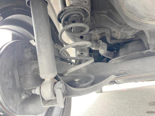 ルークス ハイウェイスター Gターボプロパイロットエディション 1年保証 両側電動ドア 純正SDナビ 後席モニター 全周囲カメラ 衝突被害軽減システム レーダークルーズ ドラレコ コーナーセンサー スマートキー LEDヘッド ETC 車線逸脱警報 オートライト(33枚目)