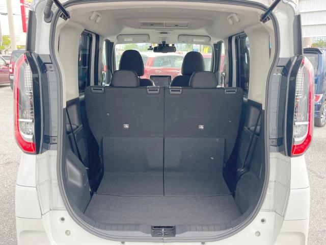 ルークス ハイウェイスター Gターボプロパイロットエディション 1年保証 両側電動ドア 純正SDナビ 後席モニター 全周囲カメラ 衝突被害軽減システム レーダークルーズ ドラレコ コーナーセンサー スマートキー LEDヘッド ETC 車線逸脱警報 オートライト(35枚目)