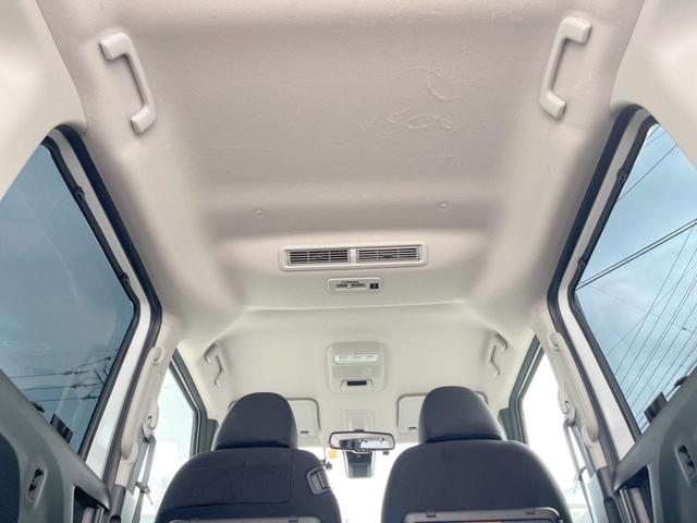 ルークス ハイウェイスター Gターボプロパイロットエディション 1年保証 両側電動ドア 純正SDナビ 後席モニター 全周囲カメラ 衝突被害軽減システム レーダークルーズ ドラレコ コーナーセンサー スマートキー LEDヘッド ETC 車線逸脱警報 オートライト(36枚目)