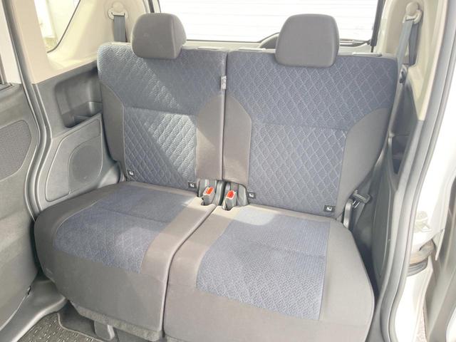 ルークス ハイウェイスター Gターボプロパイロットエディション 1年保証 両側電動ドア 純正SDナビ 後席モニター 全周囲カメラ 衝突被害軽減システム レーダークルーズ ドラレコ コーナーセンサー スマートキー LEDヘッド ETC 車線逸脱警報 オートライト(38枚目)