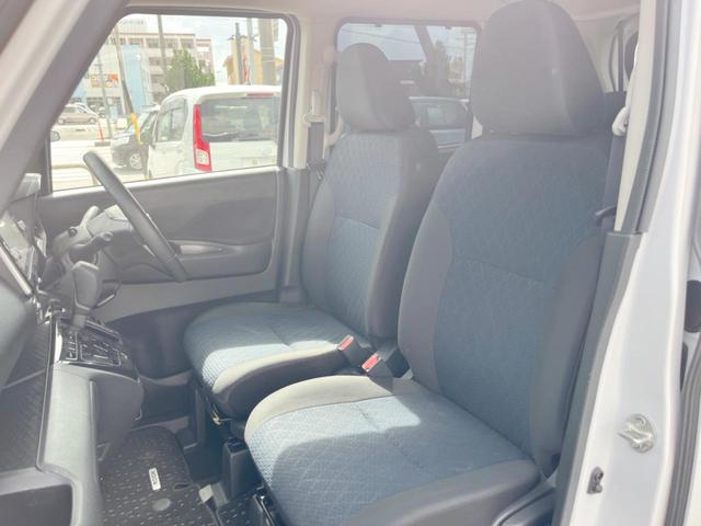 ルークス ハイウェイスター Gターボプロパイロットエディション 1年保証 両側電動ドア 純正SDナビ 後席モニター 全周囲カメラ 衝突被害軽減システム レーダークルーズ ドラレコ コーナーセンサー スマートキー LEDヘッド ETC 車線逸脱警報 オートライト(39枚目)