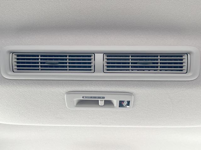 ルークス ハイウェイスター Gターボプロパイロットエディション 1年保証 両側電動ドア 純正SDナビ 後席モニター 全周囲カメラ 衝突被害軽減システム レーダークルーズ ドラレコ コーナーセンサー スマートキー LEDヘッド ETC 車線逸脱警報 オートライト(40枚目)