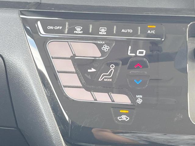 ルークス ハイウェイスター Gターボプロパイロットエディション 1年保証 両側電動ドア 純正SDナビ 後席モニター 全周囲カメラ 衝突被害軽減システム レーダークルーズ ドラレコ コーナーセンサー スマートキー LEDヘッド ETC 車線逸脱警報 オートライト(42枚目)