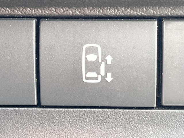 ルークス ハイウェイスター Gターボプロパイロットエディション 1年保証 両側電動ドア 純正SDナビ 後席モニター 全周囲カメラ 衝突被害軽減システム レーダークルーズ ドラレコ コーナーセンサー スマートキー LEDヘッド ETC 車線逸脱警報 オートライト(44枚目)