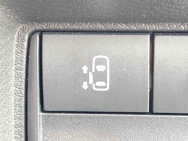 ルークス ハイウェイスター Gターボプロパイロットエディション 1年保証 両側電動ドア 純正SDナビ 後席モニター 全周囲カメラ 衝突被害軽減システム レーダークルーズ ドラレコ コーナーセンサー スマートキー LEDヘッド ETC 車線逸脱警報 オートライト(46枚目)