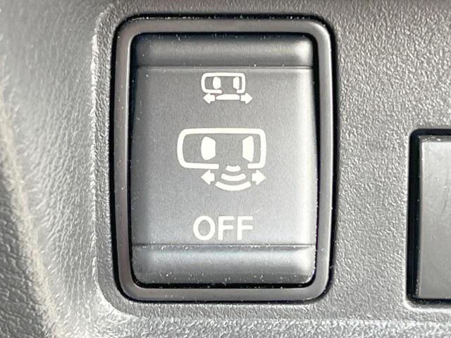 ルークス ハイウェイスター Gターボプロパイロットエディション 1年保証 両側電動ドア 純正SDナビ 後席モニター 全周囲カメラ 衝突被害軽減システム レーダークルーズ ドラレコ コーナーセンサー スマートキー LEDヘッド ETC 車線逸脱警報 オートライト(47枚目)