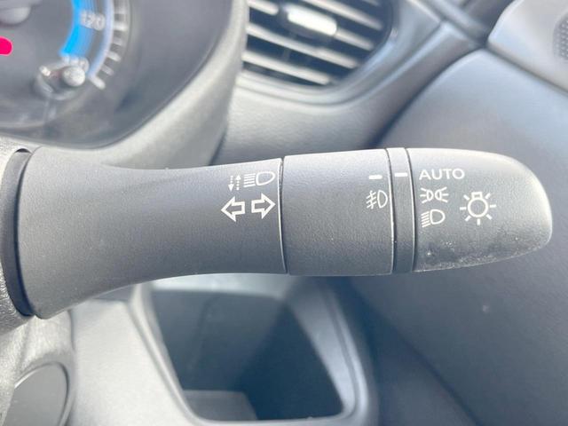 ルークス ハイウェイスター Gターボプロパイロットエディション 1年保証 両側電動ドア 純正SDナビ 後席モニター 全周囲カメラ 衝突被害軽減システム レーダークルーズ ドラレコ コーナーセンサー スマートキー LEDヘッド ETC 車線逸脱警報 オートライト(48枚目)